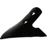 Soc UNIVERSEL CP2101V