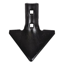 Soc UNIVERSEL CP100307