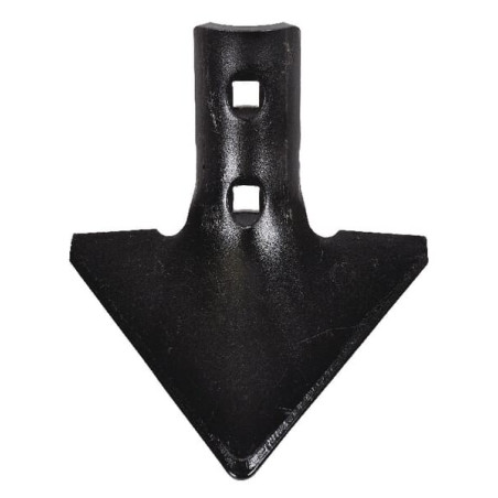 Soc UNIVERSEL CP100307