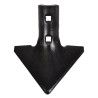 Soc UNIVERSEL CP100307