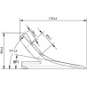 Soc UNIVERSEL CP100307
