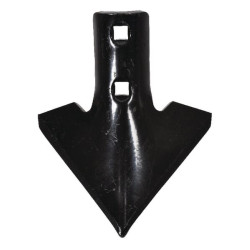 Soc UNIVERSEL CP100303
