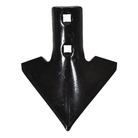 Soc UNIVERSEL CP100303