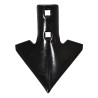 Soc UNIVERSEL CP100303