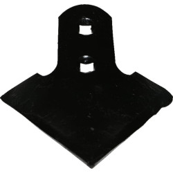 Soc UNIVERSEL CP2102V