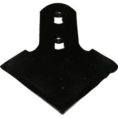 Soc UNIVERSEL CP2102V