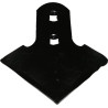 Soc UNIVERSEL CP2102V