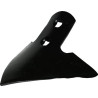 Soc UNIVERSEL CP2102V