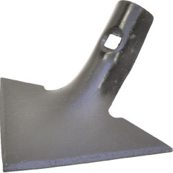 Soc UNIVERSEL CP17577