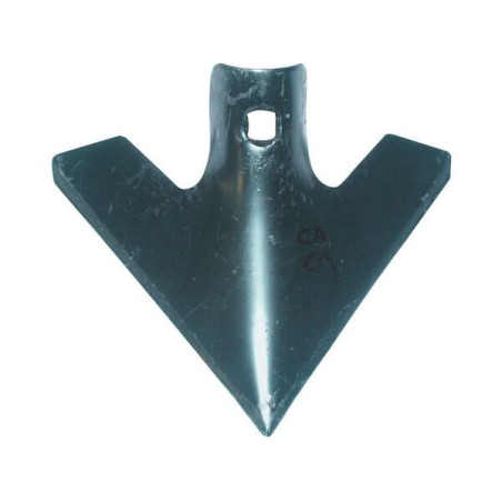Soc UNIVERSEL CP5175