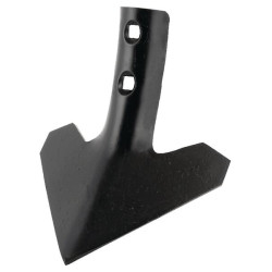 Soc UNIVERSEL 504027KR