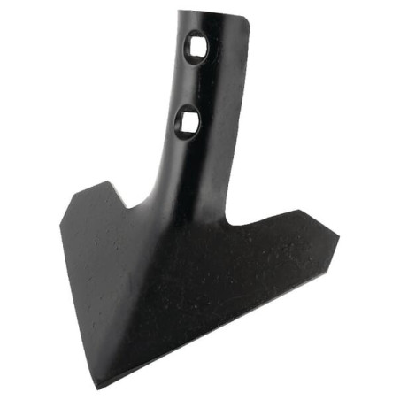 Soc UNIVERSEL 504027KR