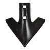 Soc UNIVERSEL CP100304