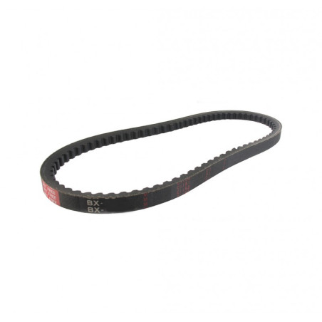 Courroie crantée BX51 - 1346,2mm