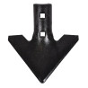 Soc UNIVERSEL CP100308