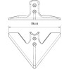 Soc UNIVERSEL CP100308
