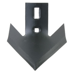 Soc UNIVERSEL P01583N