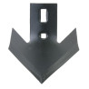 Soc UNIVERSEL P01583N