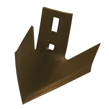 Soc UNIVERSEL P01583N