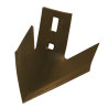 Soc UNIVERSEL P01583N