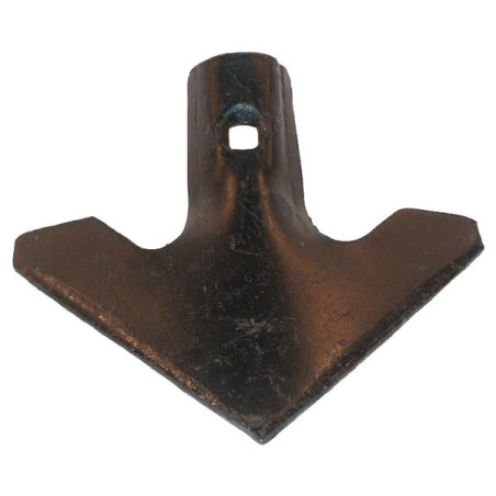 Soc RABE 22044105