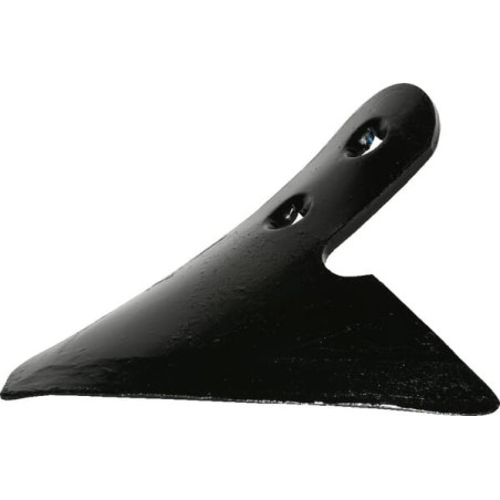 Soc UNIVERSEL CP2104V