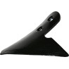Soc UNIVERSEL CP2104V