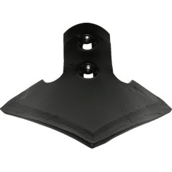 Soc UNIVERSEL CP2105V