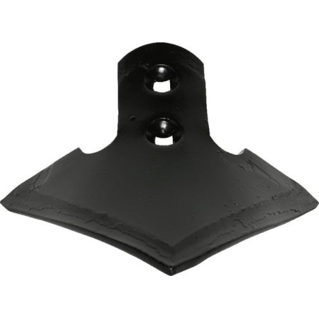 Soc UNIVERSEL CP2105V