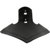 Soc UNIVERSEL CP2105V