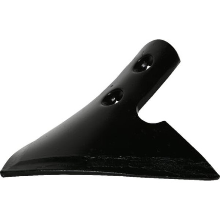 Soc UNIVERSEL CP2105V