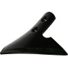 Soc UNIVERSEL CP2105V