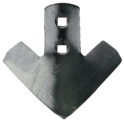 Soc BRAUN 04130