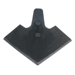 Soc CLEMENS CW650004100