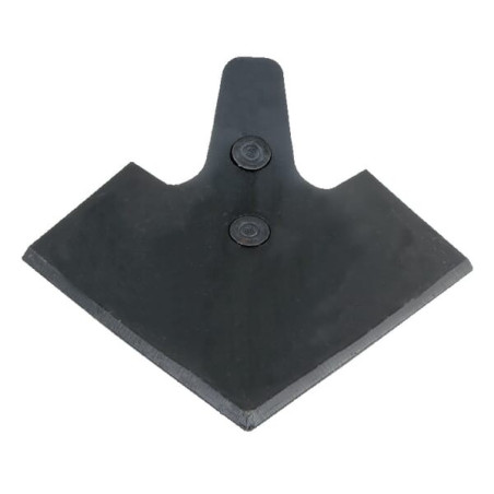 Soc CLEMENS CW650004100