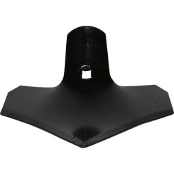 Soc UNIVERSEL CP4099V