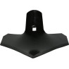 Soc UNIVERSEL CP4099V