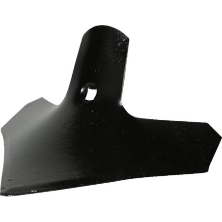 Soc UNIVERSEL CP4099V