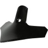 Soc UNIVERSEL CP4099V