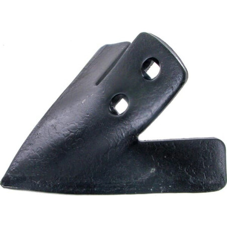 Soc UNIVERSEL CP20