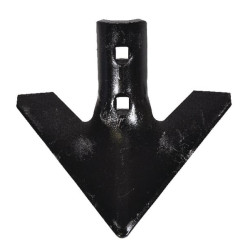 Soc UNIVERSEL CP100309