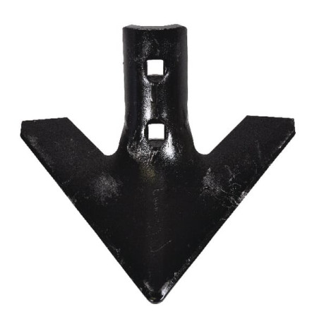 Soc UNIVERSEL CP100309