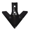 Soc UNIVERSEL CP100309