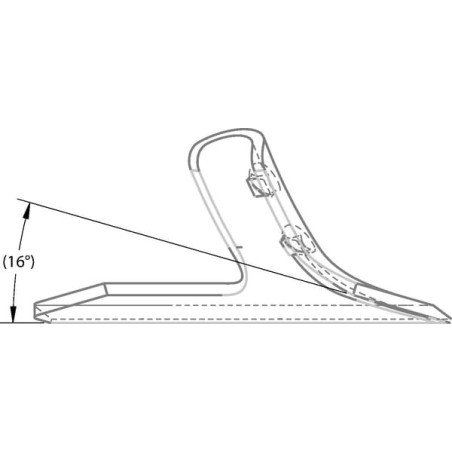 Soc UNIVERSEL CP100309