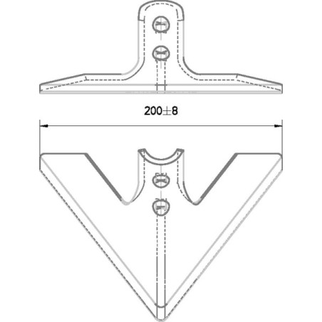 Soc UNIVERSEL CP100309