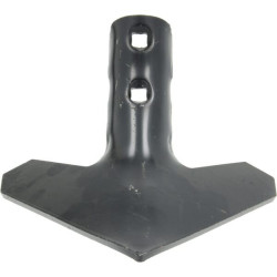 Soc UNIVERSEL 504032KR