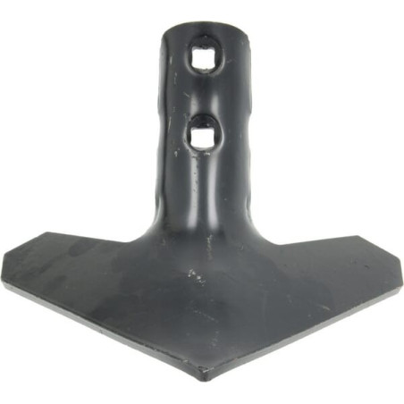 Soc UNIVERSEL 504032KR
