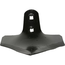 Soc UNIVERSEL CP3001V