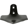 Soc UNIVERSEL CP3001V