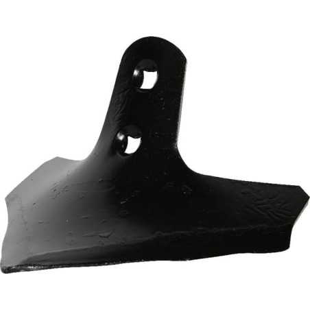 Soc UNIVERSEL CP3001V